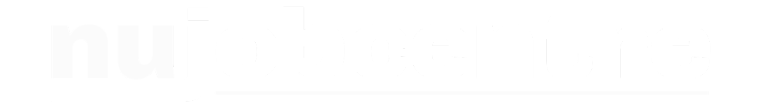 NUjobcentre.ca Logo